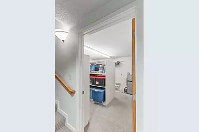 3119 S Jacob Hamblin Dr, Saint George, UT 84790 - Photo 97