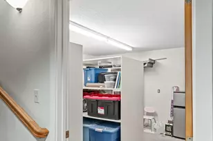 3119 S Jacob Hamblin Dr, Saint George, UT 84790 - Photo 97