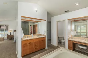 3119 S Jacob Hamblin Dr, Saint George, UT 84790 - Photo 59