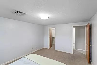 3119 S Jacob Hamblin Dr, Saint George, UT 84790 - Photo 87