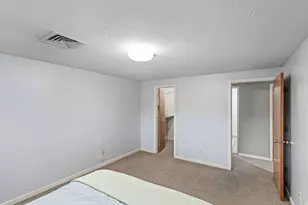 3119 S Jacob Hamblin Dr, Saint George, UT 84790 - Photo 87