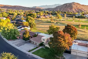 3119 S Jacob Hamblin Dr, Saint George, UT 84790 - Photo 11