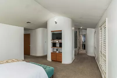 3119 S Jacob Hamblin Dr, Saint George, UT 84790 - Photo 55