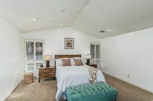 3119 S Jacob Hamblin Dr, Saint George, UT 84790 - Photo 53