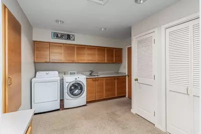 3119 S Jacob Hamblin Dr, Saint George, UT 84790 - Photo 49