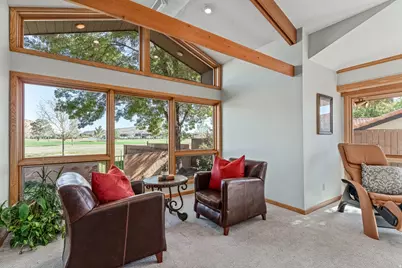 3119 S Jacob Hamblin Dr, Saint George, UT 84790 - Photo 27