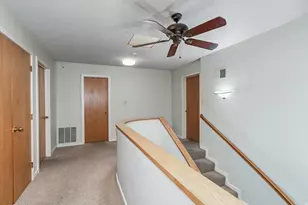 3119 S Jacob Hamblin Dr, Saint George, UT 84790 - Photo 77