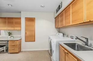 3119 S Jacob Hamblin Dr, Saint George, UT 84790 - Photo 47