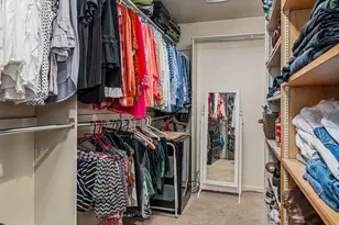 3119 S Jacob Hamblin Dr, Saint George, UT 84790 - Photo 63