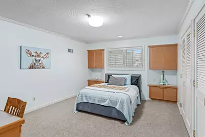 3119 S Jacob Hamblin Dr, Saint George, UT 84790 - Photo 75