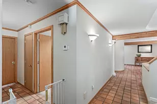 3119 S Jacob Hamblin Dr, Saint George, UT 84790 - Photo 39