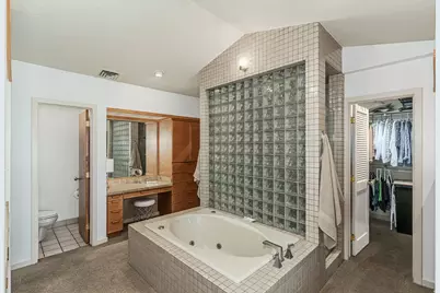 3119 S Jacob Hamblin Dr, Saint George, UT 84790 - Photo 57