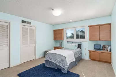 3119 S Jacob Hamblin Dr, Saint George, UT 84790 - Photo 71