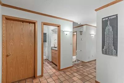 3119 S Jacob Hamblin Dr, Saint George, UT 84790 - Photo 41