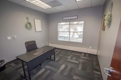 400 N 1011 W #110, Logan, UT 84321 - Photo 9