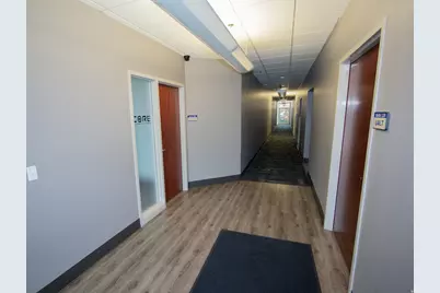 400 N 1011 W #110, Logan, UT 84321 - Photo 29