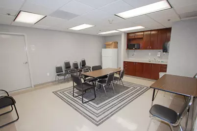 400 N 1011 W #110, Logan, UT 84321 - Photo 21