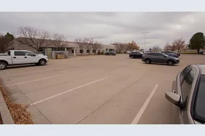 400 N 1011 W #110, Logan, UT 84321 - Photo 31