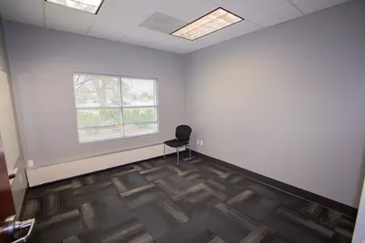 400 N 1011 W #110, Logan, UT 84321 - Photo 15