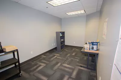 400 N 1011 W #110, Logan, UT 84321 - Photo 27