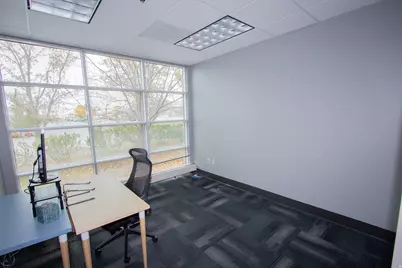 400 N 1011 W #110, Logan, UT 84321 - Photo 11