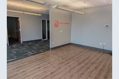 400 N 1011 W #110, Logan, UT 84321 - Photo 5