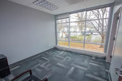 400 N 1011 W #110, Logan, UT 84321 - Photo 13
