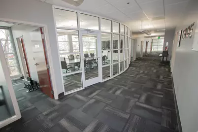 400 N 1011 W #110, Logan, UT 84321 - Photo 19