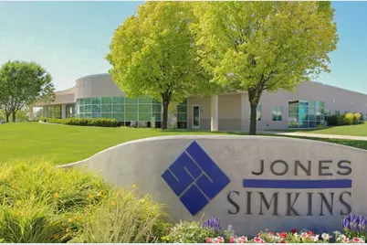 400 N 1011 W #110, Logan, UT 84321 - Photo 1