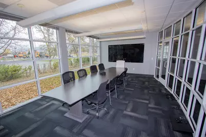 400 N 1011 W #110, Logan, UT 84321 - Photo 7