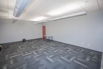 400 N 1011 W #110, Logan, UT 84321 - Photo 23