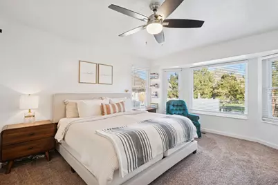 9635 S 1600 W, South Jordan, UT 84095 - Photo 15