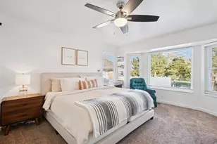 9635 S 1600 W, South Jordan, UT 84095 - Photo 15