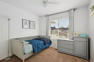 9635 S 1600 W, South Jordan, UT 84095 - Photo 21