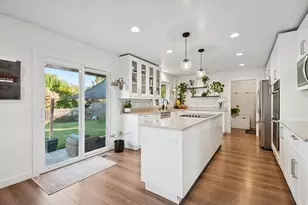 9635 S 1600 W, South Jordan, UT 84095 - Photo 13