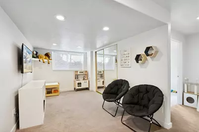 9635 S 1600 W, South Jordan, UT 84095 - Photo 29