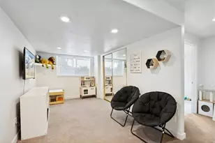 9635 S 1600 W, South Jordan, UT 84095 - Photo 29