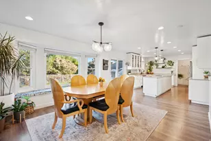 9635 S 1600 W, South Jordan, UT 84095 - Photo 9