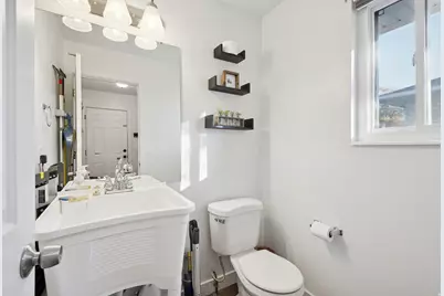 9635 S 1600 W, South Jordan, UT 84095 - Photo 33