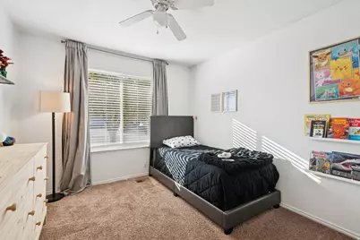 9635 S 1600 W, South Jordan, UT 84095 - Photo 19