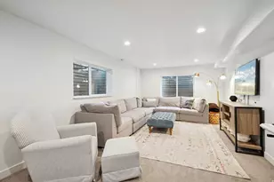 9635 S 1600 W, South Jordan, UT 84095 - Photo 25