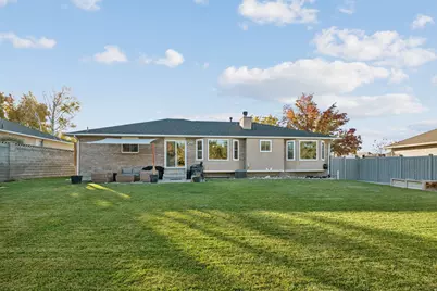 9635 S 1600 W, South Jordan, UT 84095 - Photo 39