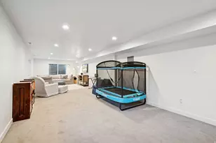 9635 S 1600 W, South Jordan, UT 84095 - Photo 23