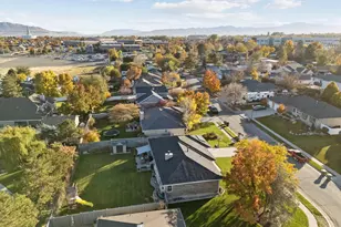 9635 S 1600 W, South Jordan, UT 84095 - Photo 43