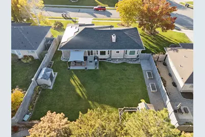 9635 S 1600 W, South Jordan, UT 84095 - Photo 45