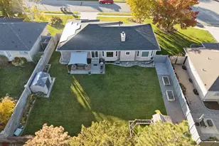 9635 S 1600 W, South Jordan, UT 84095 - Photo 45