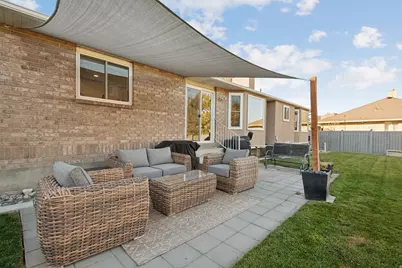 9635 S 1600 W, South Jordan, UT 84095 - Photo 41