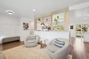 9635 S 1600 W, South Jordan, UT 84095 - Photo 5