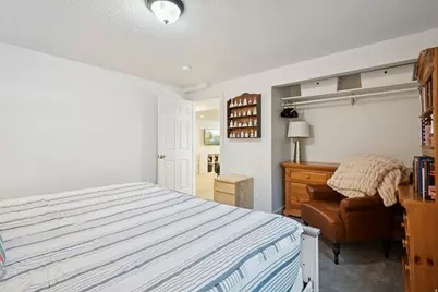 9635 S 1600 W, South Jordan, UT 84095 - Photo 27