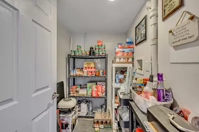 825 E Three Fountains Cir #16, Murray, UT 84107 - Photo 23